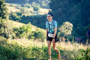 BIB: 2025
                            <button type="button" onclick="openModal(19021949)" class="btn btn-primary btn-sm float-right btn-popup" data-toggle="modal" data-target=".modal-high-quality">
                        <i class="fas fa-shopping-cart"></i> Add to Cart
                    </button>
                                            <button type="button" onclick="isThisMe(19021949, true)" class="btn btn-success btn-sm float-right btn-popup btn-isme hidden" data-toggle="tooltip" data-placement="bottom" title="นี่คือรูปของคุณใช่ไหม คลิกที่นี่เพื่อเอาเข้าอัลบั้ม">
                        <i class="fas fa-plus"></i> Add to album
                    </button>
                    <button type="button" onclick="isThisMe(19021949, false)" class="btn btn-warning btn-sm float-right btn-popup btn-isnotme hidden">
                        <i class="fas fa-ban"></i> Remove from album
                    </button>